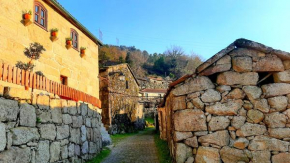 Casa do Sertão -Gerês